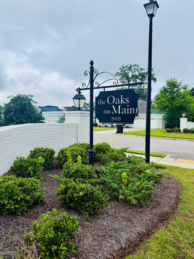 204 Scarlet Oak Dr, Headland, AL 36345 - photo 2