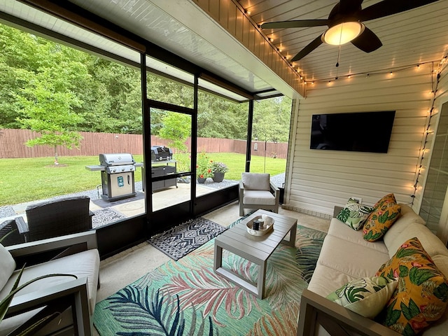 204 Scarlet Oak Dr, Headland, AL 36345 - photo 35