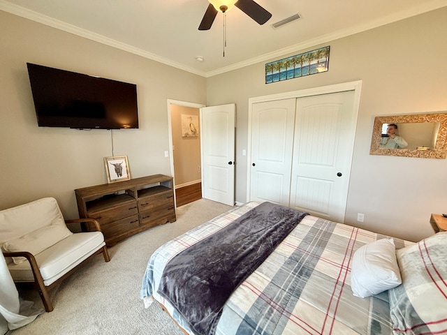 204 Scarlet Oak Dr, Headland, AL 36345 - photo 25