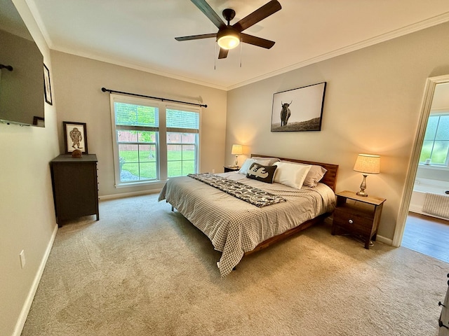 204 Scarlet Oak Dr, Headland, AL 36345 - photo 15