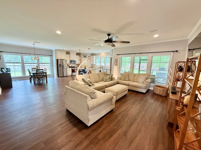 204 Scarlet Oak Dr, Headland, AL 36345 - photo 7