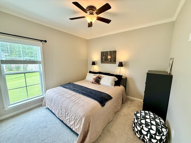 204 Scarlet Oak Dr, Headland, AL 36345 - photo 29