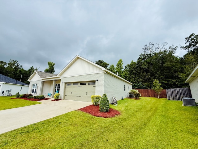 204 Scarlet Oak Dr, Headland, AL 36345 - photo 3