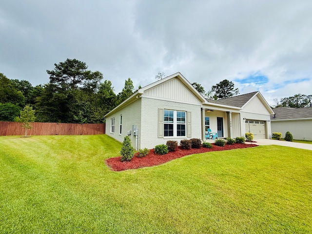 204 Scarlet Oak Dr, Headland, AL 36345 - photo 4