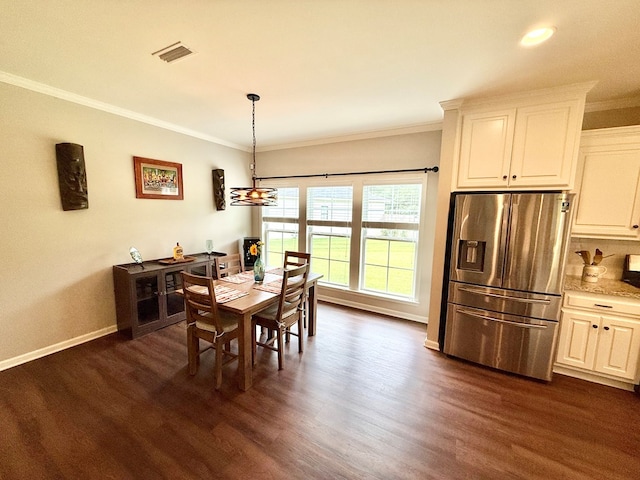 204 Scarlet Oak Dr, Headland, AL 36345 - photo 9