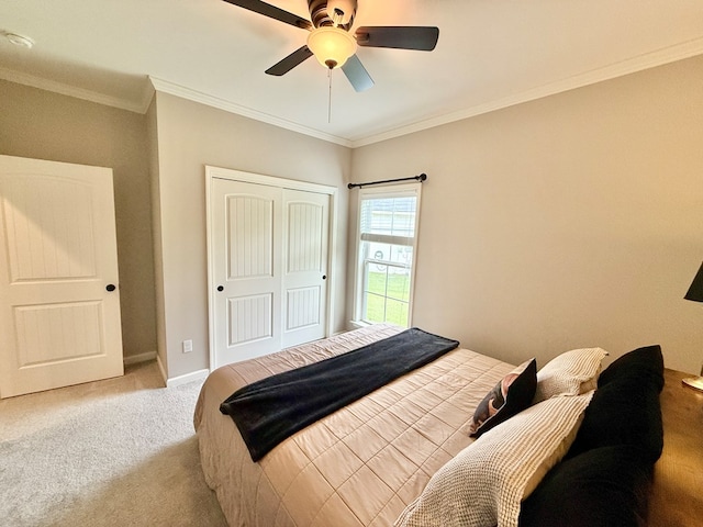 204 Scarlet Oak Dr, Headland, AL 36345 - photo 30