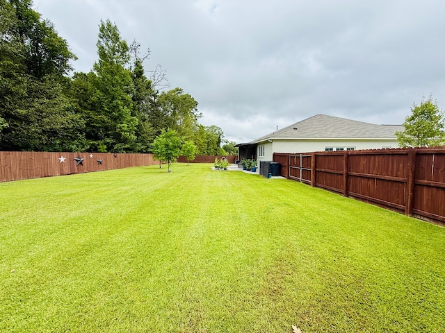 204 Scarlet Oak Dr, Headland, AL 36345 - photo 39
