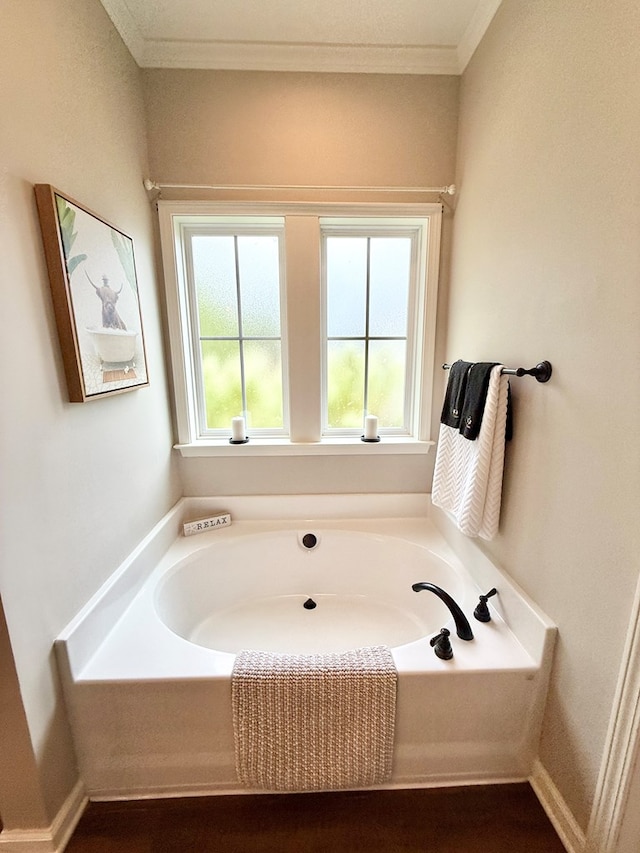 204 Scarlet Oak Dr, Headland, AL 36345 - photo 22