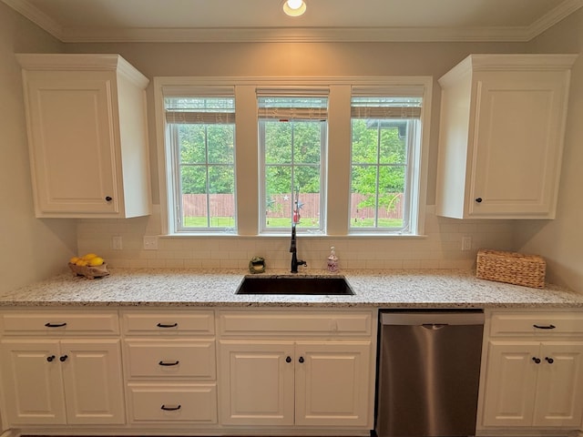204 Scarlet Oak Dr, Headland, AL 36345 - photo 13