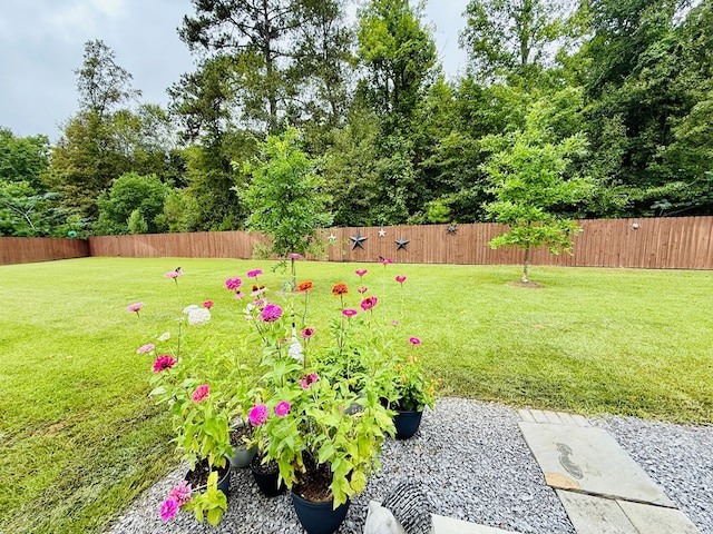 204 Scarlet Oak Dr, Headland, AL 36345 - photo 38