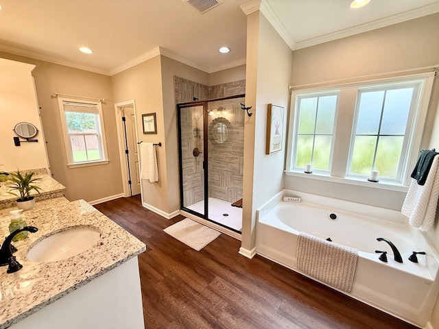 204 Scarlet Oak Dr, Headland, AL 36345 - photo 17