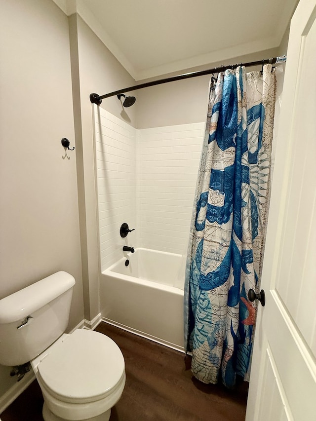 204 Scarlet Oak Dr, Headland, AL 36345 - photo 28