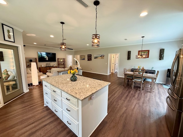 204 Scarlet Oak Dr, Headland, AL 36345 - photo 11