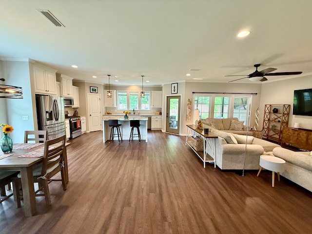 204 Scarlet Oak Dr, Headland, AL 36345 - photo 8