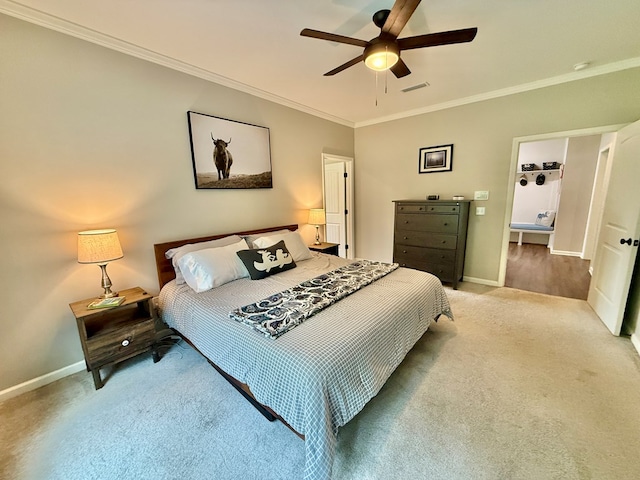 204 Scarlet Oak Dr, Headland, AL 36345 - photo 16