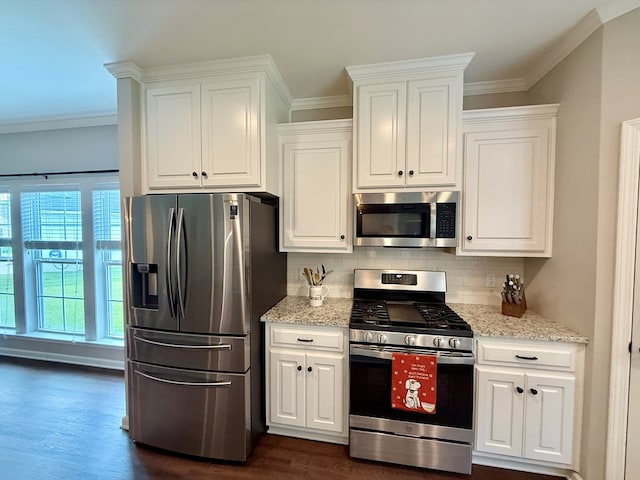 204 Scarlet Oak Dr, Headland, AL 36345 - photo 12