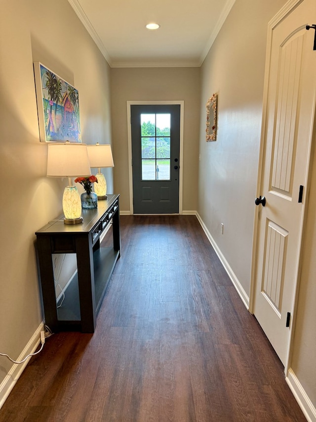204 Scarlet Oak Dr, Headland, AL 36345 - photo 5