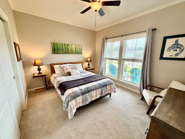 204 Scarlet Oak Dr, Headland, AL 36345 - photo 24