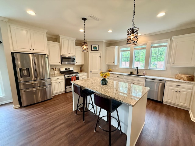 204 Scarlet Oak Dr, Headland, AL 36345 - photo 10