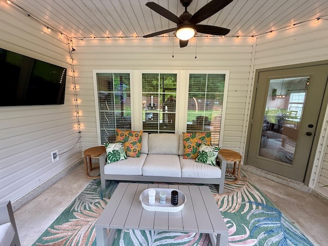 204 Scarlet Oak Dr, Headland, AL 36345 - photo 36
