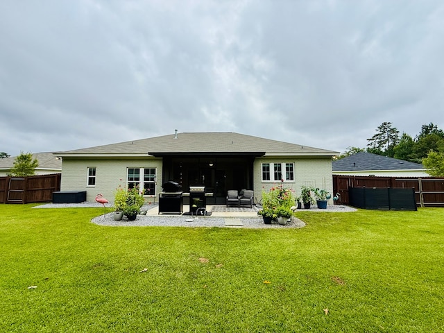 204 Scarlet Oak Dr, Headland, AL 36345 - photo 37
