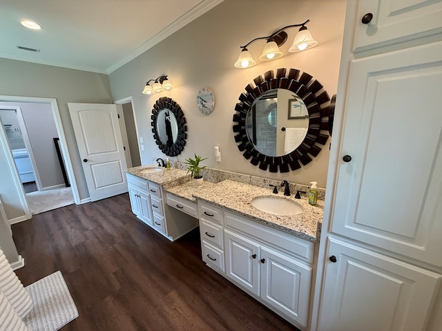 204 Scarlet Oak Dr, Headland, AL 36345 - photo 19