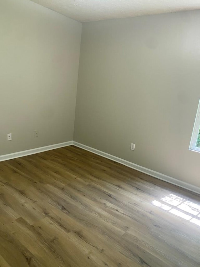 315 Pleasant Rd, Dothan, AL 36301 - photo 7