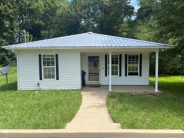 315 Pleasant Rd, Dothan, AL 36301 - photo 12