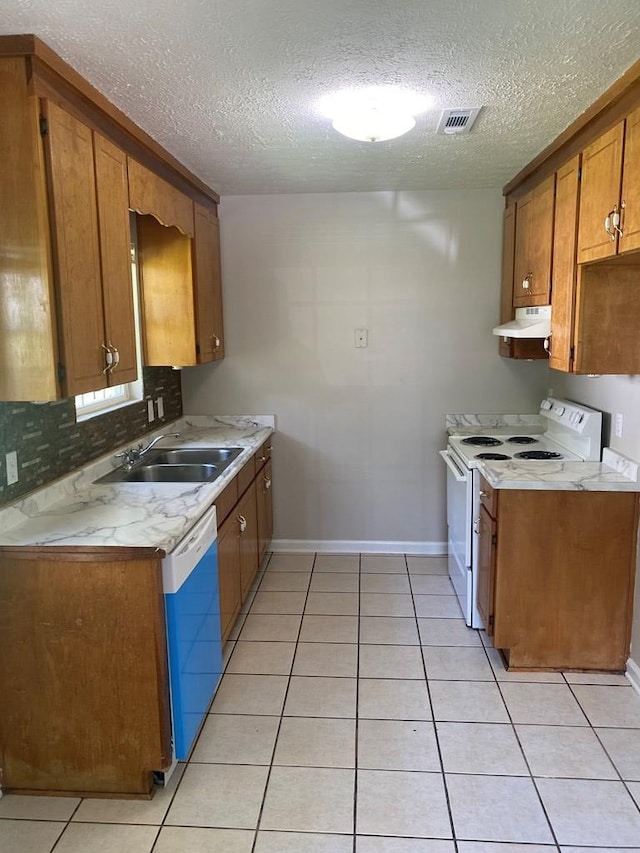 315 Pleasant Rd, Dothan, AL 36301 - photo 10