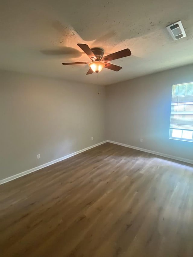315 Pleasant Rd, Dothan, AL 36301 - photo 4
