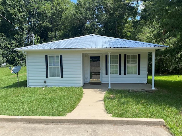 315 Pleasant Rd, Dothan, AL 36301 - photo 1