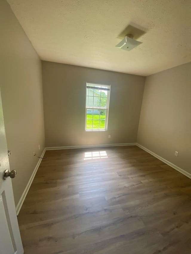 315 Pleasant Rd, Dothan, AL 36301 - photo 8