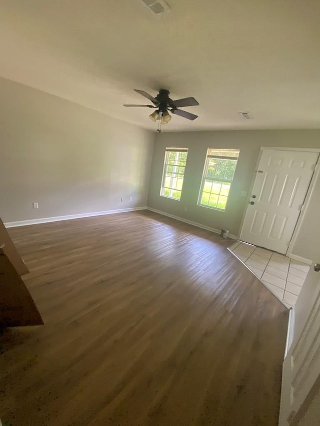 315 Pleasant Rd, Dothan, AL 36301 - photo 2