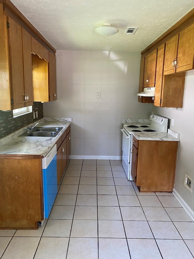 315 Pleasant Rd, Dothan, AL 36301 - photo 9