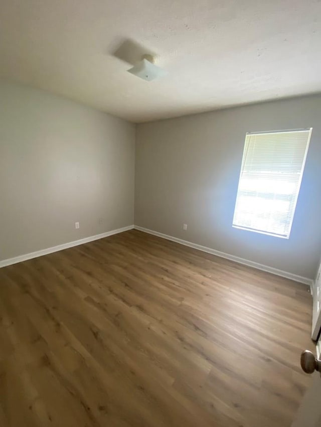 315 Pleasant Rd, Dothan, AL 36301 - photo 5