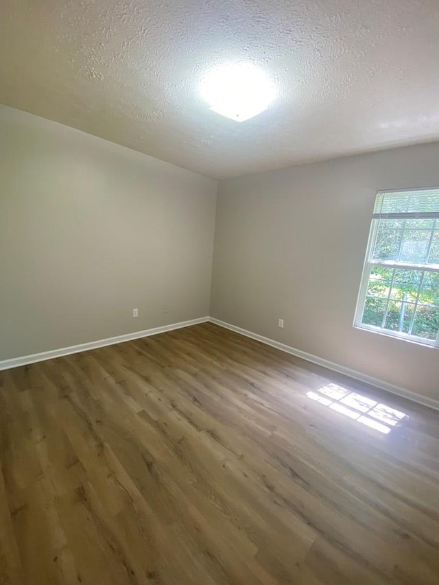 315 Pleasant Rd, Dothan, AL 36301 - photo 6