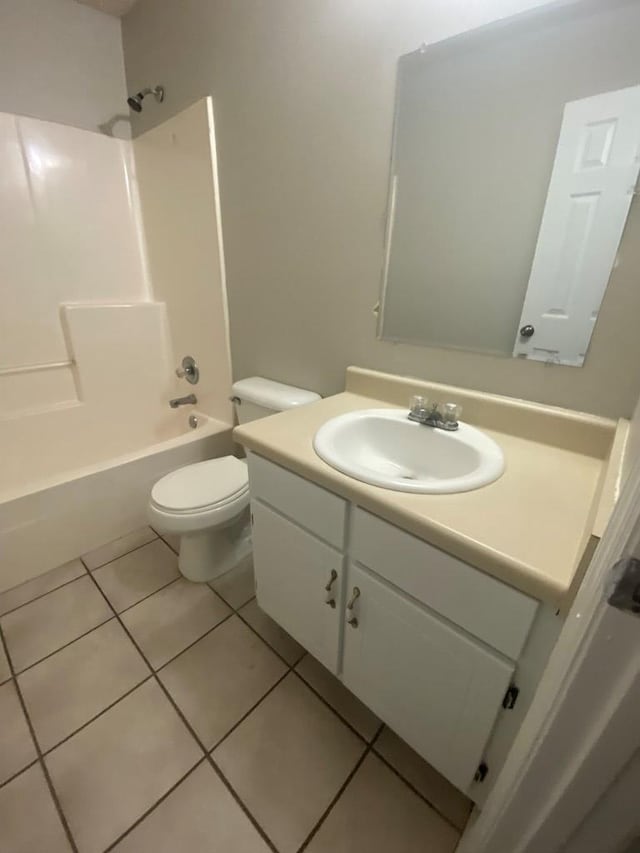 315 Pleasant Rd, Dothan, AL 36301 - photo 11