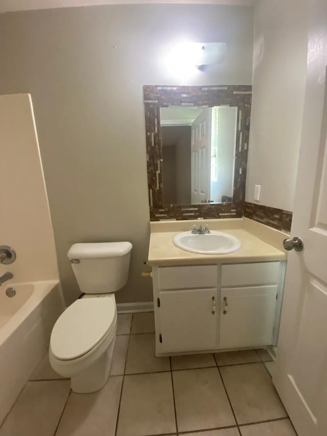 315 Pleasant Rd, Dothan, AL 36301 - photo 3