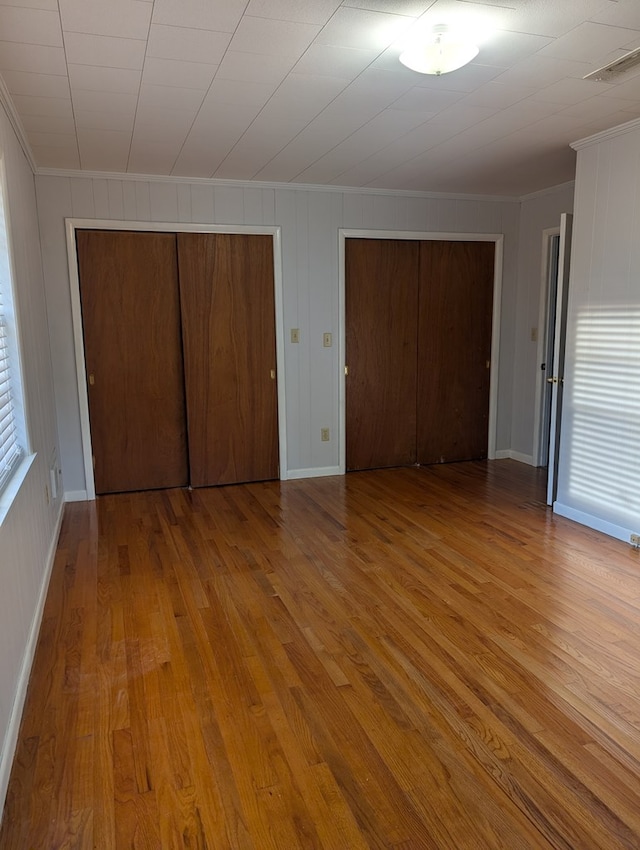 1367 S Beverlye Rd, Dothan, AL 36301 - photo 18