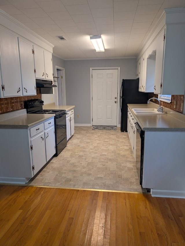 1367 S Beverlye Rd, Dothan, AL 36301 - photo 8