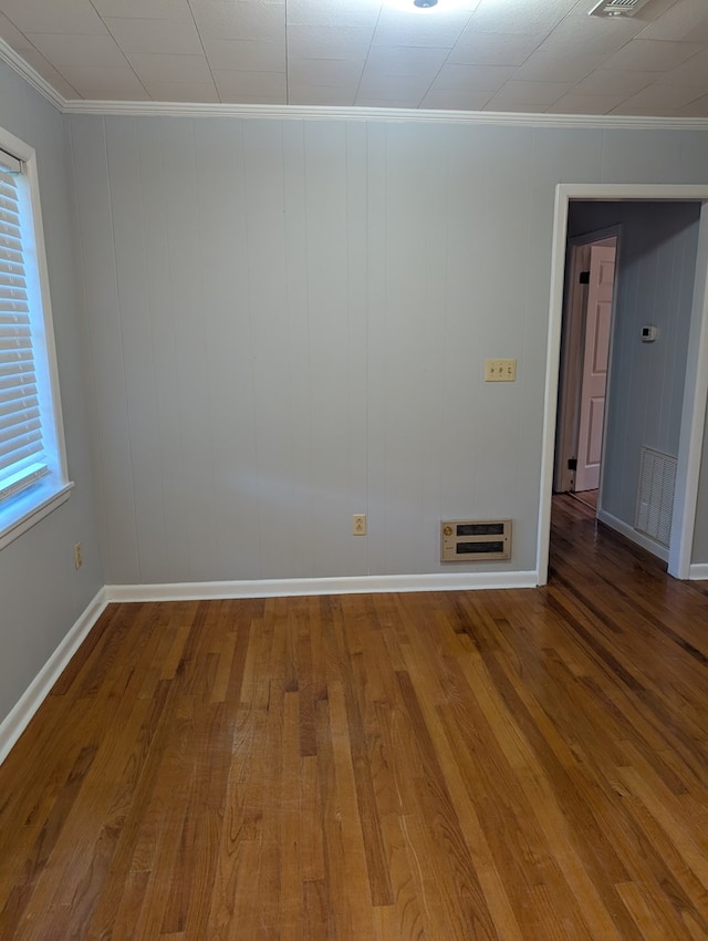 1367 S Beverlye Rd, Dothan, AL 36301 - photo 6