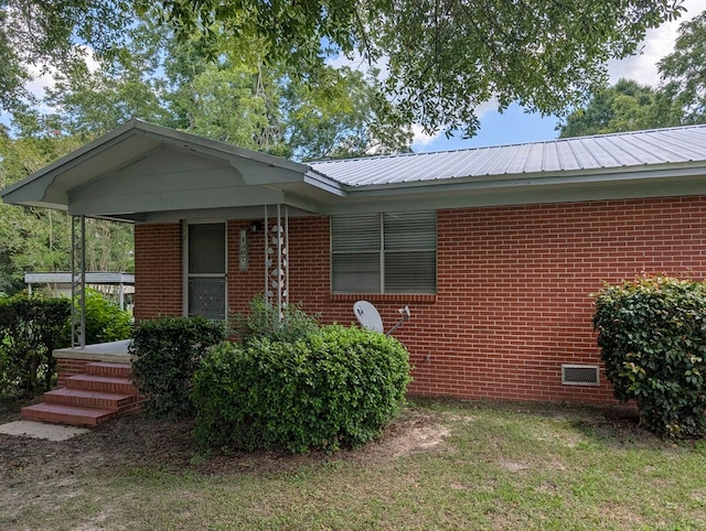 1367 S Beverlye Rd, Dothan, AL 36301 - photo 3