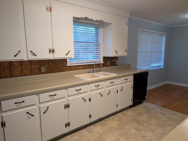1367 S Beverlye Rd, Dothan, AL 36301 - photo 10