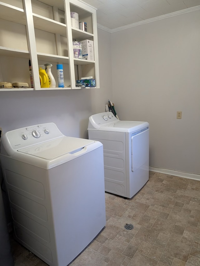 1367 S Beverlye Rd, Dothan, AL 36301 - photo 12