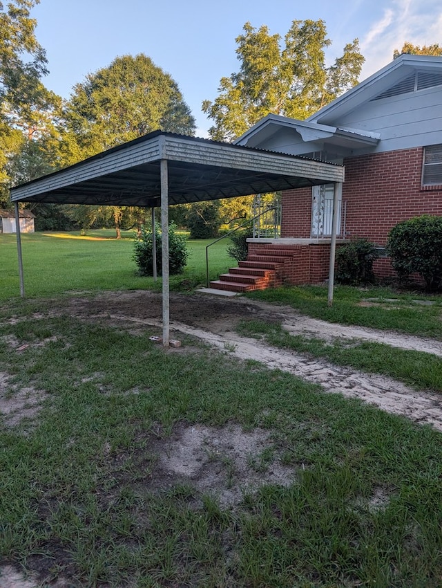 1367 S Beverlye Rd, Dothan, AL 36301 - photo 20