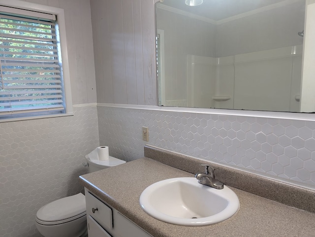 1367 S Beverlye Rd, Dothan, AL 36301 - photo 14