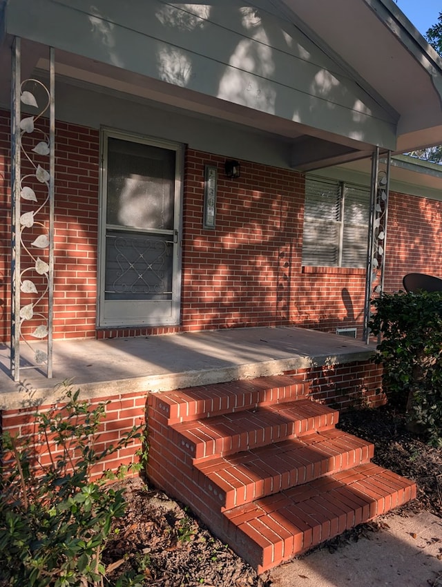 1367 S Beverlye Rd, Dothan, AL 36301 - photo 4