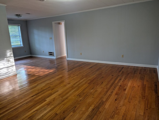 1367 S Beverlye Rd, Dothan, AL 36301 - photo 5