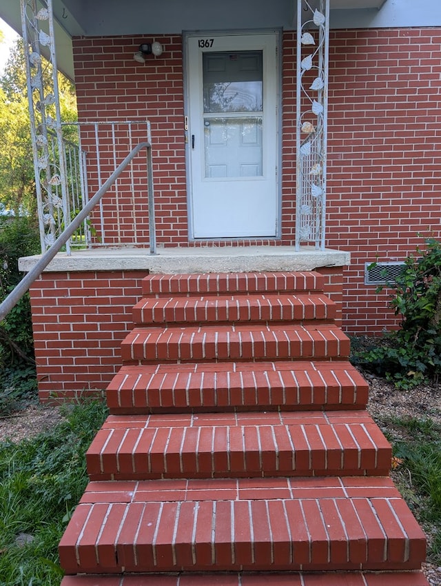 1367 S Beverlye Rd, Dothan, AL 36301 - photo 19