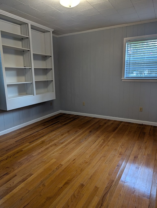 1367 S Beverlye Rd, Dothan, AL 36301 - photo 13